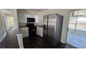 14724 38TH TERRACE ROAD, OCALA, FL 34473 Sold 02/02/26