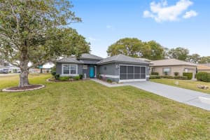 11233 73RD CIRCLE, OCALA, FL 34476 - MLS#MFROM715701