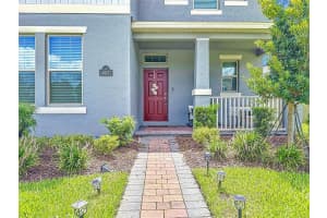 16632 POINT ROCK DRIVE, WINTER GARDEN, FL 34787 - MLS#MFROM715702