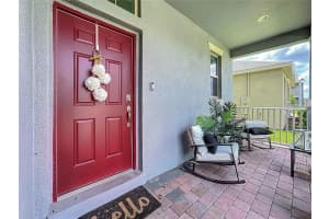 16632 POINT ROCK DRIVE, WINTER GARDEN, FL 34787 - MLS#MFROM715702