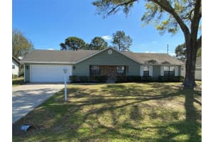 3381 44TH COURT, OCALA, FL 34482 Sold 01/20/26
