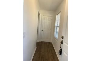 3381 44TH COURT, OCALA, FL 34482 Sold 01/20/26