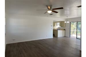 3381 44TH COURT, OCALA, FL 34482 Sold 01/20/26