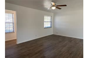 3381 44TH COURT, OCALA, FL 34482 Sold 01/20/26