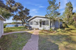 10550 222ND PLACE ROAD, FORT MC COY, FL 32134 - MLS#MFROM715704