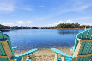 10550 222ND PLACE ROAD, FORT MC COY, FL 32134 - MLS#MFROM715704