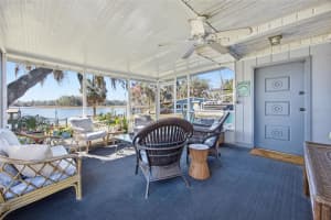 10550 222ND PLACE ROAD, FORT MC COY, FL 32134 - MLS#MFROM715704