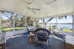 10550 222ND PLACE ROAD, FORT MC COY, FL 32134 - MLS#MFROM715704