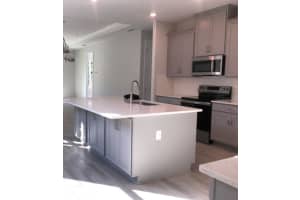 1360 LOMBARDI COURT, KISSIMMEE, FL 34759 - MLS#MFROM715705