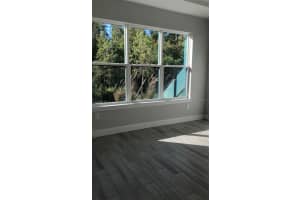 1360 LOMBARDI COURT, KISSIMMEE, FL 34759 - MLS#MFROM715705