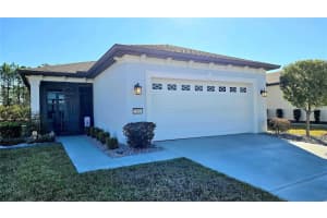 5886 93RD CIRCLE, OCALA, FL 34481 - MLS#MFROM715757
