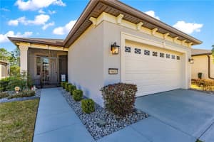 5886 93RD CIRCLE, OCALA, FL 34481 - MLS#MFROM715757