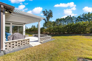 5886 93RD CIRCLE, OCALA, FL 34481 - MLS#MFROM715757