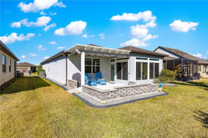 5886 93RD CIRCLE, OCALA, FL 34481 - MLS#MFROM715757