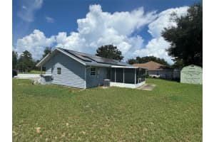 8 DOGWOOD CIRCLE COURT, OCALA, FL 34472 Sold 02/10/26