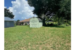 8 DOGWOOD CIRCLE COURT, OCALA, FL 34472 Sold 02/10/26
