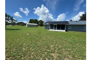 8 DOGWOOD CIRCLE COURT, OCALA, FL 34472 Sold 02/10/26