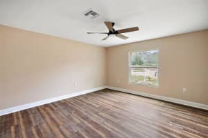 13508 113TH LANE, DUNNELLON, FL 34432 - MLS#MFROM715770