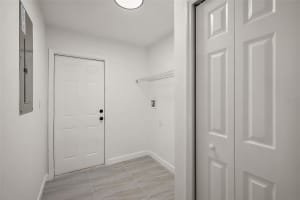 13526 113TH LANE, DUNNELLON, FL 34432 - MLS#MFROM715773