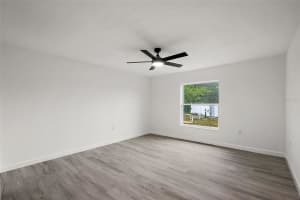 13526 113TH LANE, DUNNELLON, FL 34432 - MLS#MFROM715773