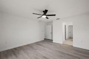 13526 113TH LANE, DUNNELLON, FL 34432 - MLS#MFROM715773