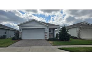 5530 Nw 40th Loop, OCALA