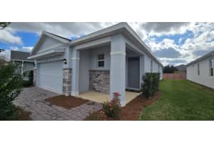 5530 40TH LOOP, OCALA, FL 34482 - MLS#MFROM715775