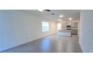 5530 40TH LOOP, OCALA, FL 34482 - MLS#MFROM715775