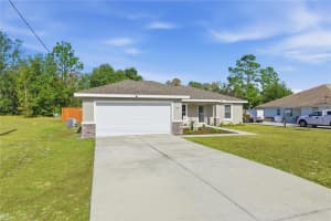 9375 159TH PLACE, SUMMERFIELD, FL 34491 - MLS#MFROM715776