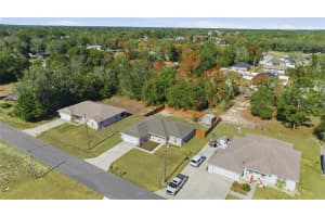 9375 159TH PLACE, SUMMERFIELD, FL 34491 - MLS#MFROM715776