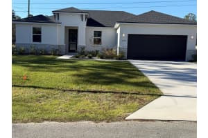 16968 Sw 44th Cir, OCALA