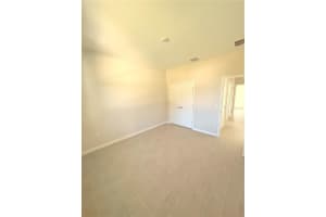 16968 44TH CIRCLE, OCALA, FL 34473 - MLS#MFROM715779