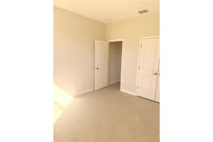 16968 44TH CIRCLE, OCALA, FL 34473 - MLS#MFROM715779