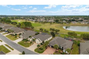 7455 97TH TERRACE ROAD, OCALA, FL 34481 - MLS#MFROM715780