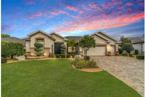 7455 97TH TERRACE ROAD, OCALA, FL 34481 - MLS#MFROM715780