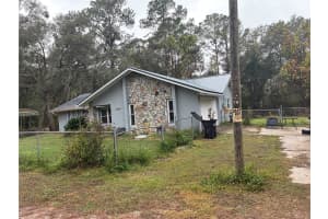 4660 160TH COURT, OCKLAWAHA, FL 32179 - MLS#MFROM715781