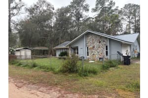 4660 160TH COURT, OCKLAWAHA, FL 32179 - MLS#MFROM715781