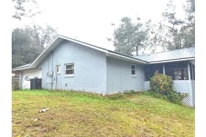 4660 160TH COURT, OCKLAWAHA, FL 32179 - MLS#MFROM715781