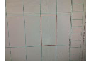 0 151 PLACE, DUNNELLON, FL 34432 Sold 01/30/26