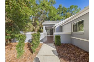 8092 115TH LOOP, OCALA, FL 34481 - MLS#MFROM715783