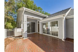 8092 115TH LOOP, OCALA, FL 34481 - MLS#MFROM715783