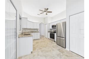 8092 115TH LOOP, OCALA, FL 34481 - MLS#MFROM715783