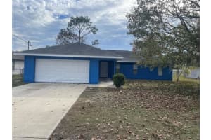 26 Pecan Pass Trl, OCALA 26 Pecan Pass Trl, OCALA