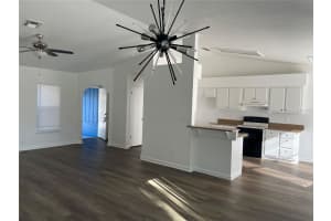 26 Pecan Pass Trl Ocala, FL 34472 - Off Market