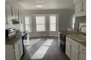 26 Pecan Pass Trl Ocala, FL 34472 - Off Market