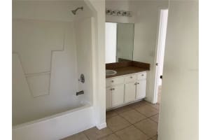 26 Pecan Pass Trl Ocala, FL 34472 - Off Market