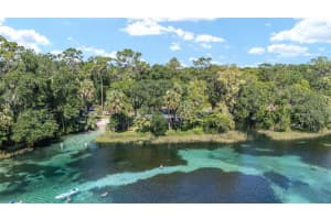 7834 194TH COURT, DUNNELLON, FL 34432 - MLS#MFROM715786