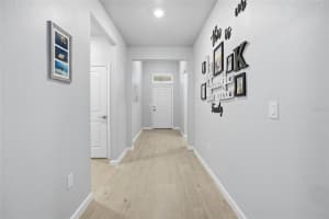 7834 194TH COURT, DUNNELLON, FL 34432 - MLS#MFROM715786