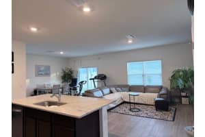 5175 47TH LANE, GAINESVILLE, FL 32608 - MLS#MFROM715788