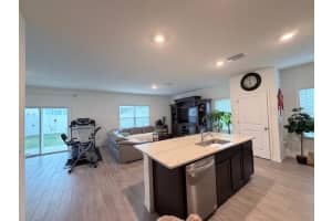 5175 47TH LANE, GAINESVILLE, FL 32608 - MLS#MFROM715788